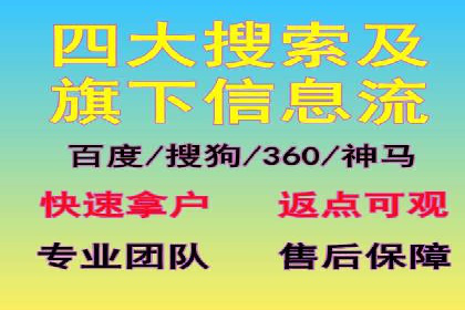 百度SEO推广公司案例剖析：助力企业提升排名